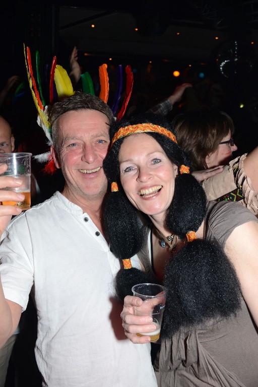 ../Images/Feest van Toen Indianenfeest 121.jpg